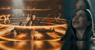 Бесплатное 4K порно с The Lesbian Insider только на TREXPORN.NET