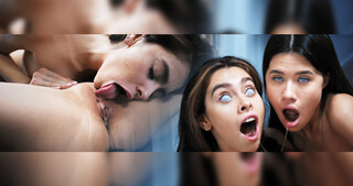 Бесплатное 4K порно с Fetish Room with Alissa Foxy and Eveline Elle только на TREXPORN.NET