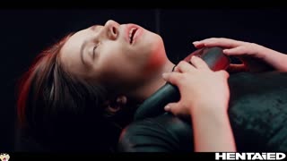 Бесплатное 4K порно с Anal Creampie for Yukki только на TREXPORN.NET