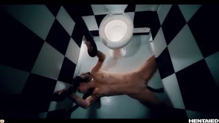 Горячее порно 4K - Creampie Encounter with Stefany бесплатно на TREXPORN.NET