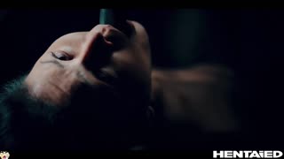 Бесплатное 4K порно с Rae Lil Black's Deep Throat Action только на TREXPORN.NET