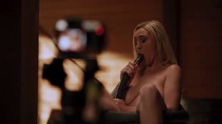 Горячее порно 4K - Sky High Blowjob with Kendra Sunderland бесплатно на TREXPORN.NET