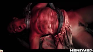 Бесплатное 4K порно с Anal Action with Valentina Nappi in Dropouts 3 только на TREXPORN.NET