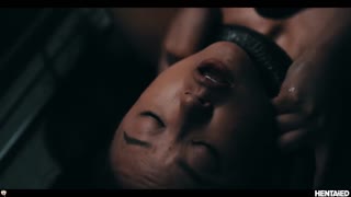 Горячее порно 4K - Anal Creampie Fun with Lulu бесплатно на TREXPORN.NET