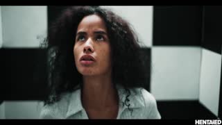 Бесплатное 4K порно с Mia Nix Explores the Loo только на TREXPORN.NET