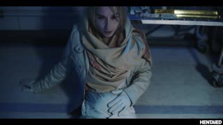 Горячее порно 4K - Blood Type Mismatch бесплатно на TREXPORN.NET