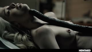 Бесплатное 4K порно с Petite Teen Lexi Lore's Blowjob Adventure только на TREXPORN.NET