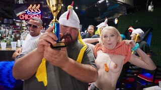 Бесплатное 4K порно с Tony and Phoebe Get Down and Dirty только на TREXPORN.NET
