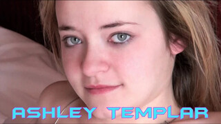 Бесплатное 4K порно с Petite Blonde Ashley Templar's Wild Ride только на TREXPORN.NET