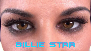 Горячее порно 4K - Hot Brunette Billie Star with Wunf бесплатно на TREXPORN.NET
