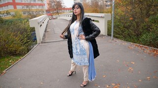 Бесплатное 4K порно с Yasin's Pocket Pleasure только на TREXPORN.NET