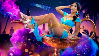 Бесплатное 4K порно с Young Petite Girl Wants Cum только на TREXPORN.NET