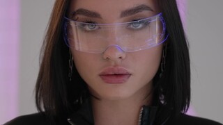 Горячее порно 4K - Rough Anal with Cybernetic Teen Cyber Shot бесплатно на TREXPORN.NET