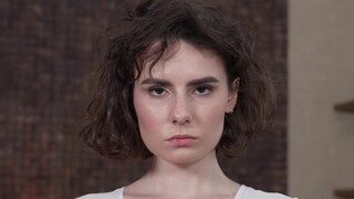 Горячее порно 4K - Darcy Dark Gets Anal Fucked Hard by Nick Whitehard бесплатно на TREXPORN.NET