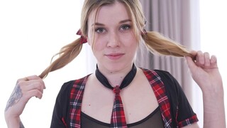 Горячее порно 4K - Gang Bang with Anita Toro and Friends бесплатно на TREXPORN.NET