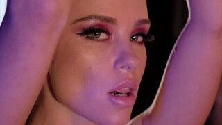 Горячее порно 4K - Hardcore Gymnast Lara Frost Gets Double Penetrated NRX037 бесплатно на TREXPORN.NET