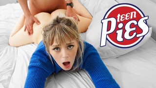 Горячее порно 4K - That's What Friends Are For: XXX бесплатно на TREXPORN.NET