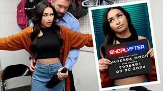 Горячее порно 4K - Petite Pussy Licking with Big Tits бесплатно на TREXPORN.NET