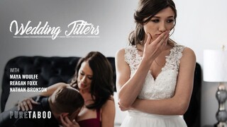 Горячее порно 4K - Nathan's Stepmom Fuck бесплатно на TREXPORN.NET
