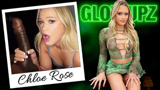 Бесплатное 4K порно с Blonde Chloe Rose Gets Down только на TREXPORN.NET