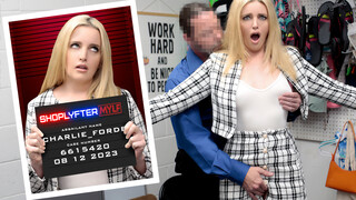 Бесплатное 4K порно с Rough Sex with Skinny Blonde Wife - The Mall Owner's Story только на TREXPORN.NET