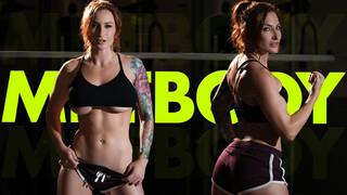 Горячее порно 4K - Milf Sophia's Insatiable Hunger бесплатно на TREXPORN.NET