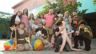 Бесплатное 4K порно с Block Party Blowjobs только на TREXPORN.NET
