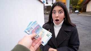 Горячее порно 4K -  Russian Cleaner Loves Big Cock Sucking бесплатно на TREXPORN.NET