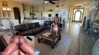 Горячее порно 4K - Eddie Cane Fucks Reina Heart with Big Bad Dick бесплатно на TREXPORN.NET