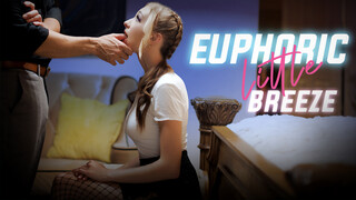 Горячее порно 4K - Breezy Life Ahead бесплатно на TREXPORN.NET