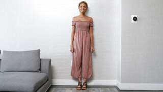 Бесплатное 4K порно с Hot Audition with Rebel только на TREXPORN.NET