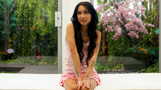 Горячее порно 4K - Auditioning Katie for Sex бесплатно на TREXPORN.NET