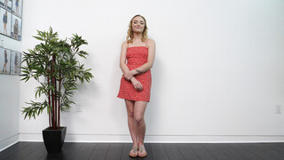 Горячее порно 4K - Cowgirl Ashley's Big Audition бесплатно на TREXPORN.NET