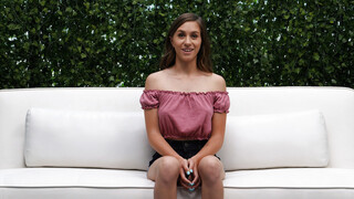 Бесплатное 4K порно с Auditioning Kourtney's Pussy только на TREXPORN.NET