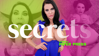 Горячее порно 4K - Piper's Facial Pleasure бесплатно на TREXPORN.NET