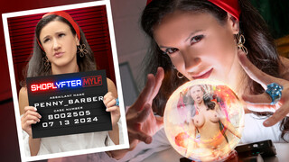 Горячее порно 4K - Hairy Pussy MILF Gets Cum in Mouth бесплатно на TREXPORN.NET