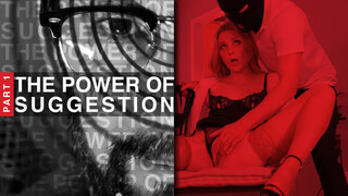 Горячее порно 4K - Uncle Alfie & Charlotte Sins - Hardcore BDSM, Fingering & Blowjob бесплатно на TREXPORN.NET