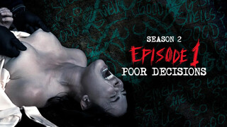 Горячее порно 4K - Rope Suspension BDSM - Casey Calvert Flogged & Gagged Hard бесплатно на TREXPORN.NET