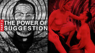 Горячее порно 4K - Part 2: The Power of Discipline - Anny Aurora & Texas Patti бесплатно на TREXPORN.NET