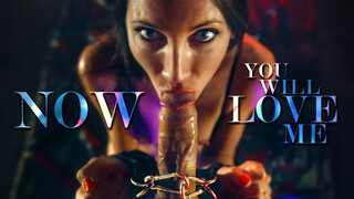 Горячее порно 4K - Love Me Now, My Sweet Apple бесплатно на TREXPORN.NET