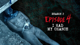 Горячее порно 4K - S2 E4: Tied Up and Ready бесплатно на TREXPORN.NET