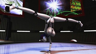 Горячее порно 4K - Big Tits Doppelganger Solo Masturbation with Fingering бесплатно на TREXPORN.NET