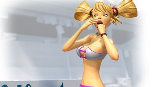 Бесплатное 4K порно с Cab Corner: Blonde Bombshell Mrs. Doe только на TREXPORN.NET