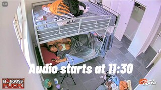 Горячее порно 4K - Passionate Black Hair: A Rush of Lust бесплатно на TREXPORN.NET