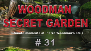 Горячее порно 4K - Amhyra Shy and Fibi Euro Hardcore Blowjob & 69 Threesome бесплатно на TREXPORN.NET