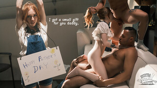 Бесплатное 4K порно с Come and Play with My Stepsister только на TREXPORN.NET