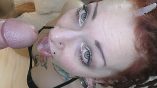 Горячее порно 4K - Goth Babe Jezzi Craves Hardcore Fucking бесплатно на TREXPORN.NET