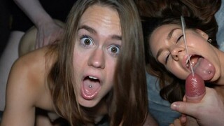 Горячее порно 4K - Ruthless Sex for Small-Titted Teen Leria Glow - No Mercy бесплатно на TREXPORN.NET