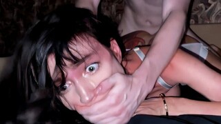 Горячее порно 4K - Brunette Bombshell Telari Love Takes a Big Cock бесплатно на TREXPORN.NET