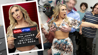 Горячее порно 4K - Banging My Stepmom's Big Ass - 6615441 бесплатно на TREXPORN.NET